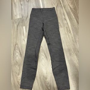 Lululemon Leggings!